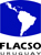 FLACSO